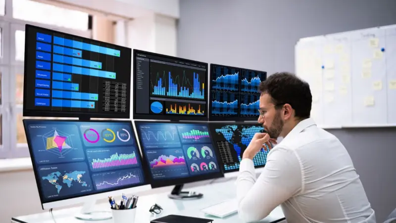 Lucid Trading Review: A Smart Path For Traders To Build Wealth Without Personal Risk 3 1 3a7d855642