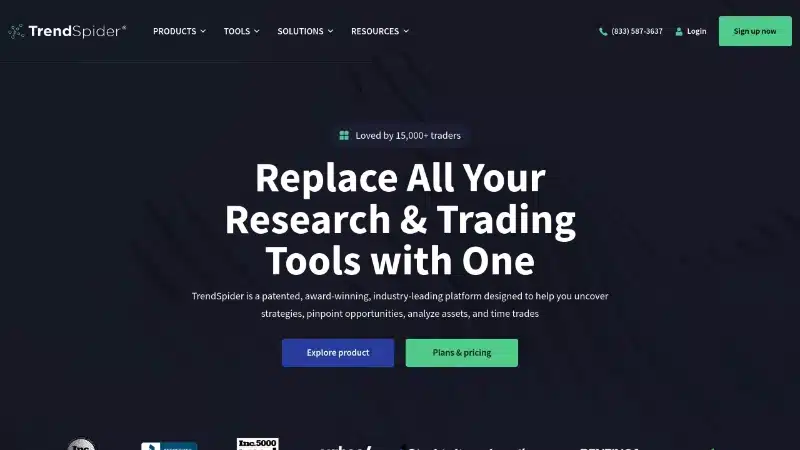 trendspider.com 3cb7b9218c4a48ebe58e129b21f4b82b 2025 02 25