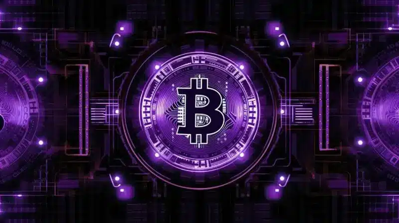 The Great Liquidity Convergence: Navigating The Future Of Cross-Chain Interoperability In The Web3 Era 2 Cross Chain