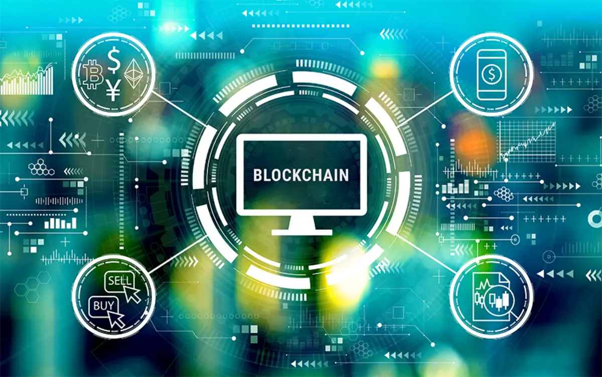 LSE 2025 interoperability p2 lee 460