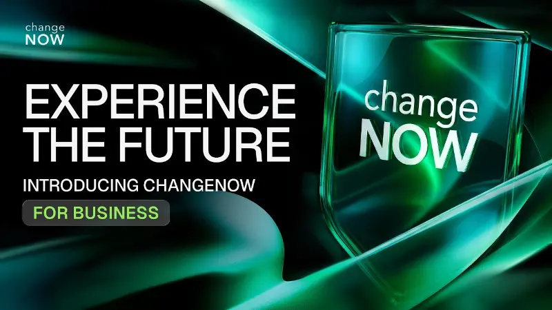 The Great Liquidity Convergence: Navigating The Future Of Cross-Chain Interoperability In The Web3 Era 5